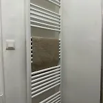 Apartamento Nouveau Palais *