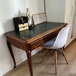 Nouveau Palais Apartamento Tolón