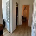 Nouveau Palais Apartamento Tolón