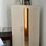 Apartamento Nouveau Palais *