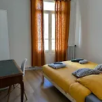 Apartamento Nouveau Palais *