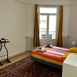 Nouveau Palais Apartamento Tolón