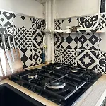 Nouveau Palais Apartamento *