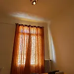 Apartamento Nouveau Palais Tolón