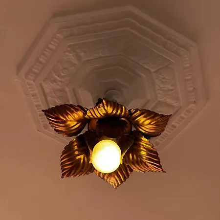 Nouveau Palais *
